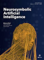 Neurosymbolic Artificial Intelligence